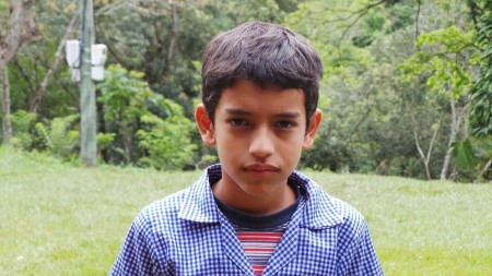 Rubian Esteban Ruiz Ospina